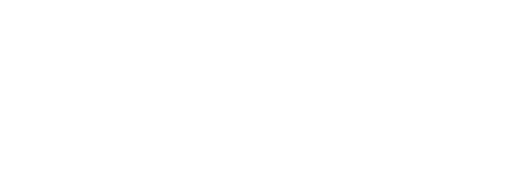 icon-42.png
