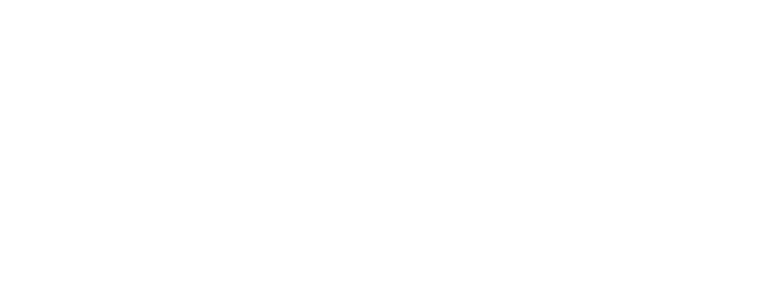 icon-44.png