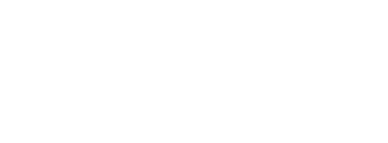 icon-46.png